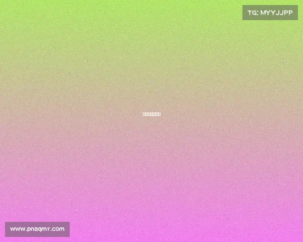 电子竞技班学费