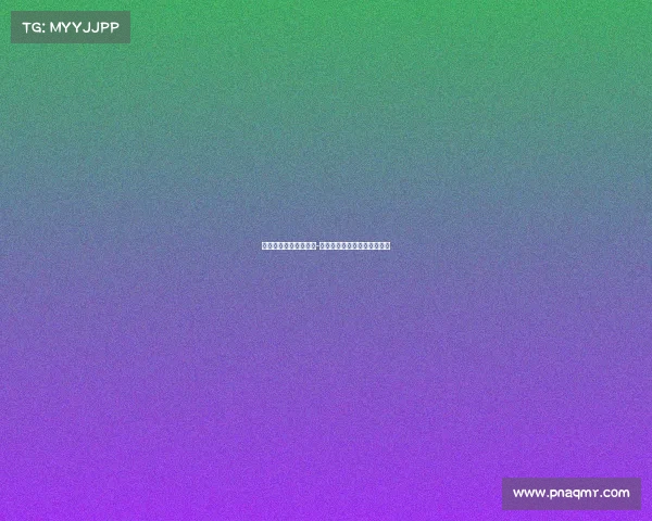 电子竞技职业联赛缩写-电子竞技职业联赛缩写是什么