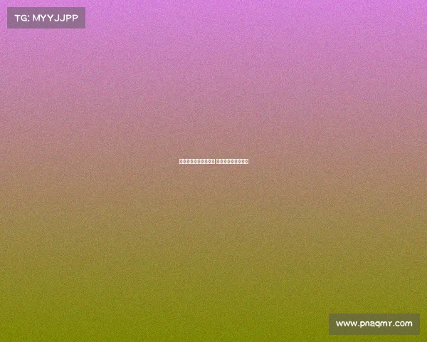 电子竞技鼠标什么的好 电竞鼠标什么比较好