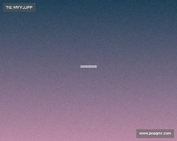 电竞新媒体运营是做什么