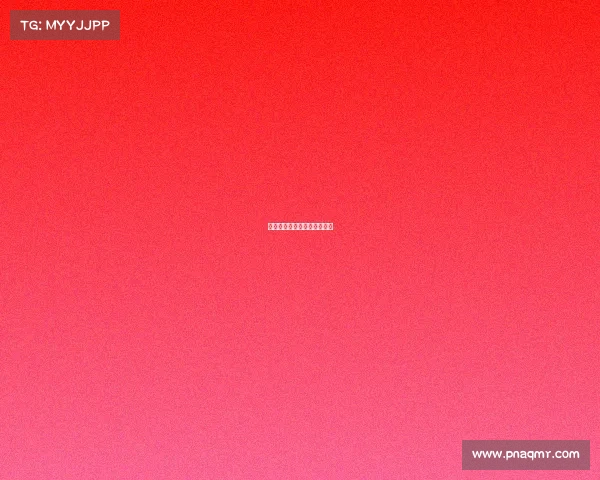 西安最大电子竞技游戏厅在哪